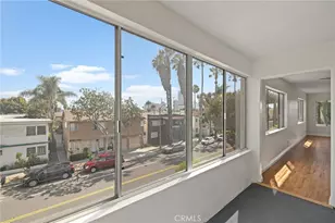 1187 E 3rd, Long Beach, CA 90802 - Photo 27