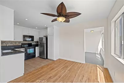 1187 E 3rd #202, Long Beach, CA 90802 - Photo 11