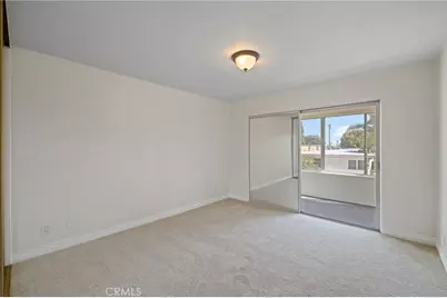 1187 E 3rd #202, Long Beach, CA 90802 - Photo 21