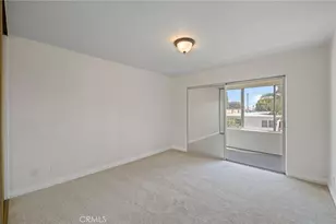 1187 E 3rd, Long Beach, CA 90802 - Photo 21