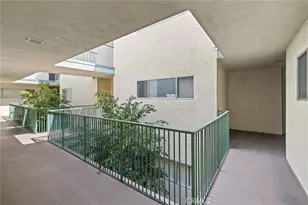 1187 E 3rd, Long Beach, CA 90802 - Photo 27