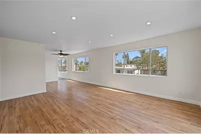 1187 E 3rd #202, Long Beach, CA 90802 - Photo 11