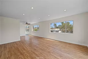 1187 E 3rd, Long Beach, CA 90802 - Photo 11