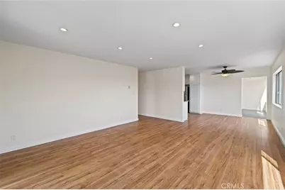 1187 E 3rd #202, Long Beach, CA 90802 - Photo 9