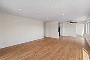 1187 E 3rd, Long Beach, CA 90802 - Photo 9
