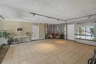 1187 E 3rd, Long Beach, CA 90802 - Photo 3