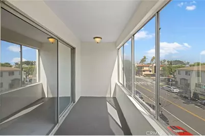 1187 E 3rd #202, Long Beach, CA 90802 - Photo 15