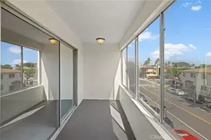 1187 E 3rd, Long Beach, CA 90802 - Photo 15