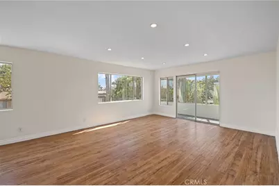 1187 E 3rd #202, Long Beach, CA 90802 - Photo 7