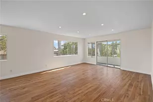 1187 E 3rd, Long Beach, CA 90802 - Photo 7