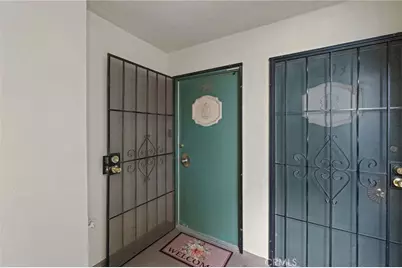 1187 E 3rd #202, Long Beach, CA 90802 - Photo 5