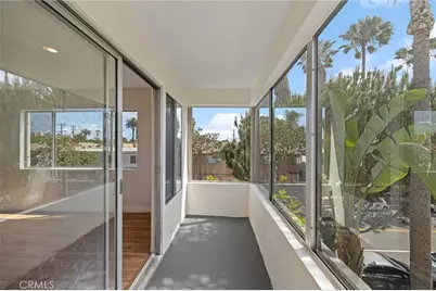 1187 E 3rd #202, Long Beach, CA 90802 - Photo 19