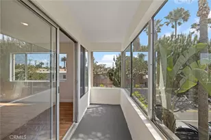 1187 E 3rd, Long Beach, CA 90802 - Photo 19