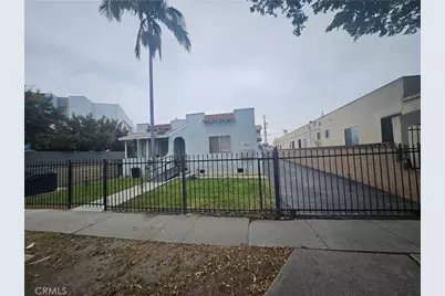 2811 Orchard Place, South Gate, CA 90280 - Photo 7