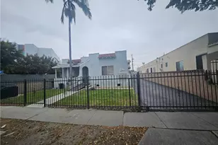 2811 Orchard Pl, South Gate, CA 90280 - Photo 7