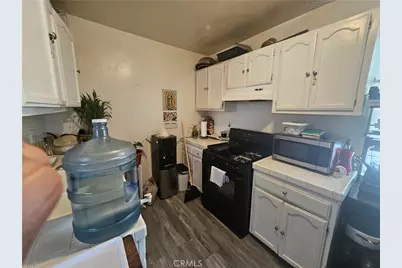 2811 Orchard Place, South Gate, CA 90280 - Photo 3