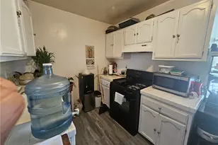 2811 Orchard Pl, South Gate, CA 90280 - Photo 3