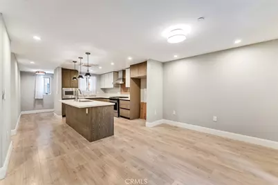 168 S Sierra Madre Boulevard #113, Pasadena, CA 91107 - Photo 15