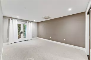 168 S Sierra Madre Blvd, Pasadena, CA 91107 - Photo 21