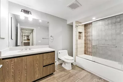 168 S Sierra Madre Boulevard #113, Pasadena, CA 91107 - Photo 25