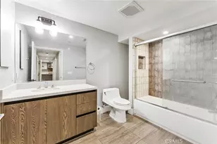 168 S Sierra Madre Blvd, Pasadena, CA 91107 - Photo 25