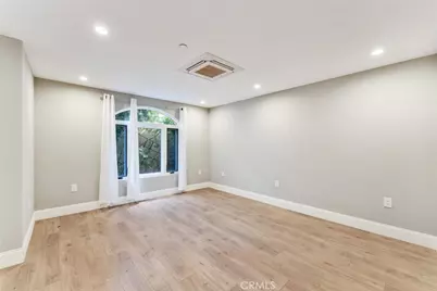 168 S Sierra Madre Boulevard #113, Pasadena, CA 91107 - Photo 17