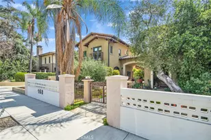 168 S Sierra Madre Blvd, Pasadena, CA 91107 - Photo 3