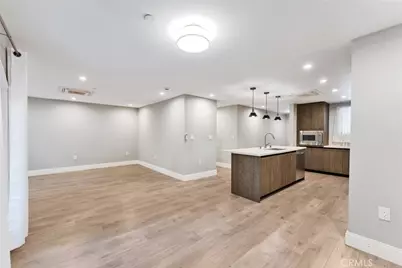 168 S Sierra Madre Boulevard #113, Pasadena, CA 91107 - Photo 13