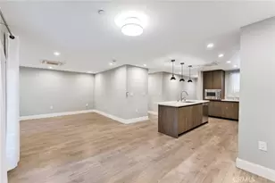 168 S Sierra Madre Blvd, Pasadena, CA 91107 - Photo 13