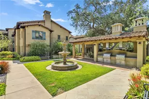 168 S Sierra Madre Blvd, Pasadena, CA 91107 - Photo 5