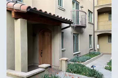 168 S Sierra Madre Boulevard #113, Pasadena, CA 91107 - Photo 5