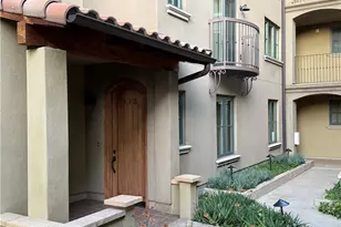168 S Sierra Madre Blvd, Pasadena, CA 91107 - Photo 5