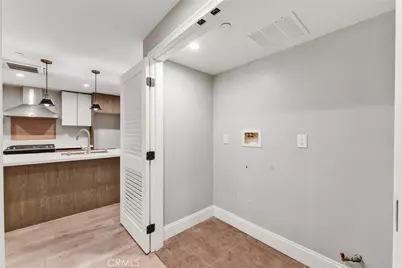 168 S Sierra Madre Boulevard #113, Pasadena, CA 91107 - Photo 19