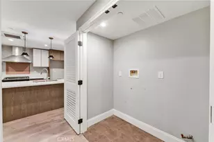 168 S Sierra Madre Blvd, Pasadena, CA 91107 - Photo 19