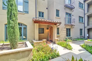 168 S Sierra Madre Blvd, Pasadena, CA 91107 - Photo 9