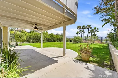 4 San Patricio, Rancho Santa Margarita, CA 92688 - Photo 27