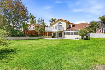 4 San Patricio, Rancho Santa Margarita, CA 92688 - Photo 29