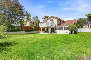4 San Patricio, Rancho Santa Margarita, CA 92688 - Photo 29