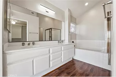 4 San Patricio, Rancho Santa Margarita, CA 92688 - Photo 23