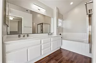 4 San Patricio, Rancho Santa Margarita, CA 92688 - Photo 23