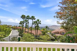 4 San Patricio, Rancho Santa Margarita, CA 92688 - Photo 21