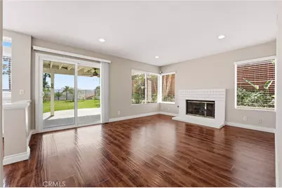 4 San Patricio, Rancho Santa Margarita, CA 92688 - Photo 11