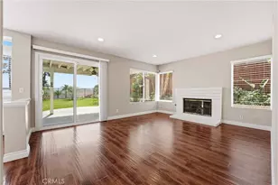4 San Patricio, Rancho Santa Margarita, CA 92688 - Photo 11