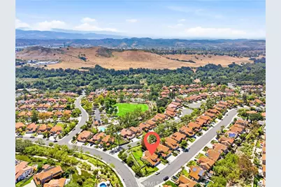 4 San Patricio, Rancho Santa Margarita, CA 92688 - Photo 31
