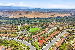 4 San Patricio, Rancho Santa Margarita, CA 92688 - Photo 31