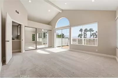 4 San Patricio, Rancho Santa Margarita, CA 92688 - Photo 17