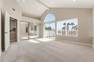 4 San Patricio, Rancho Santa Margarita, CA 92688 - Photo 17
