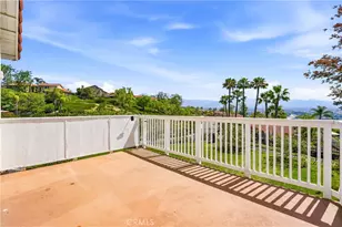 4 San Patricio, Rancho Santa Margarita, CA 92688 - Photo 19