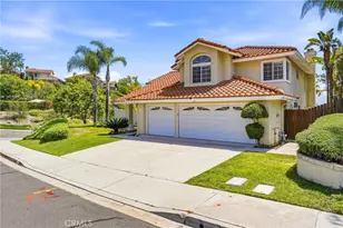 4 San Patricio, Rancho Santa Margarita, CA 92688 - Photo 35