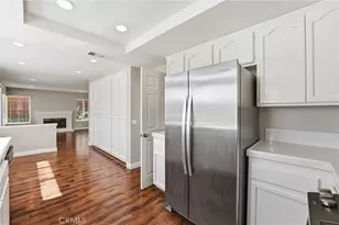 4 San Patricio, Rancho Santa Margarita, CA 92688 - Photo 9